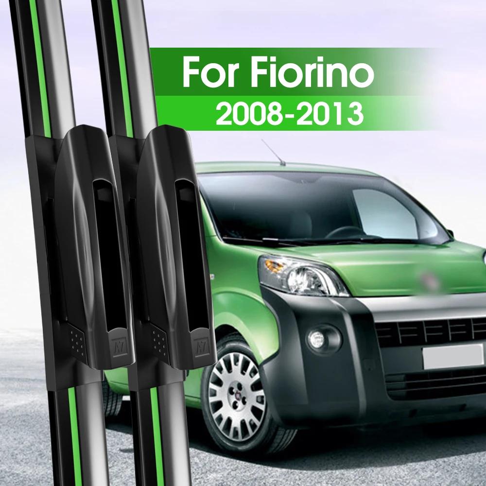    ̵, Fiat Fiorino 2008-2013 2009 2010 2011 2012,  â ׼, 2 